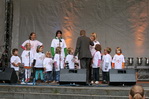 gal/2010/2010 Saitentwist VKJ Jubilaeum Pferdemarkt 18.09/_thb_2010 Saitentwist VKJ Jubilaeum Pferdemarkt 18.09. 009.jpg